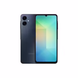 Samsung Galaxy A06 64 Go