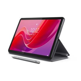 Tablette Lenovo Tab M ZADA 128 Go 11 pouces Gris