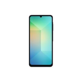 Samsung Galaxy A06 128 Go