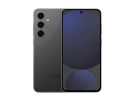 Samsung Galaxy S24 FE 128 Go Graphite