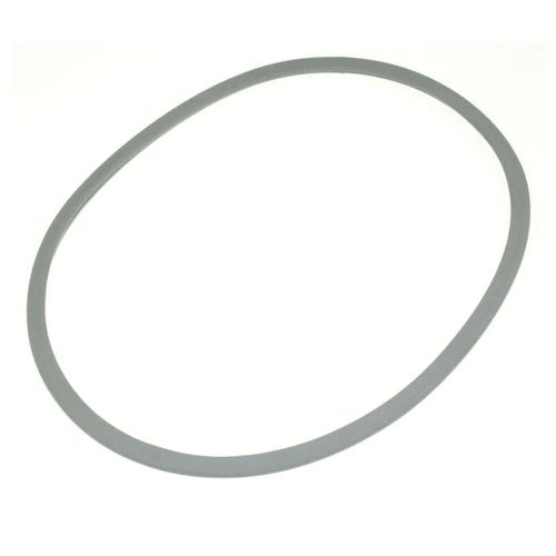 JOINT DE PORTE POUR SECHE LINGE GORENJE - 327111