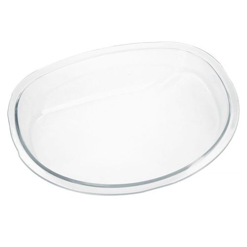 HUBLOT VERRE POUR LAVE LINGE BEKO - 2970550100