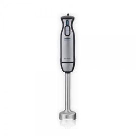 MÉLANGEUR TIGE INOXYDABLE 1000W EXTRÊME