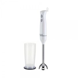 Mélangeur à tiges en acier inoxydable 300w mi7139