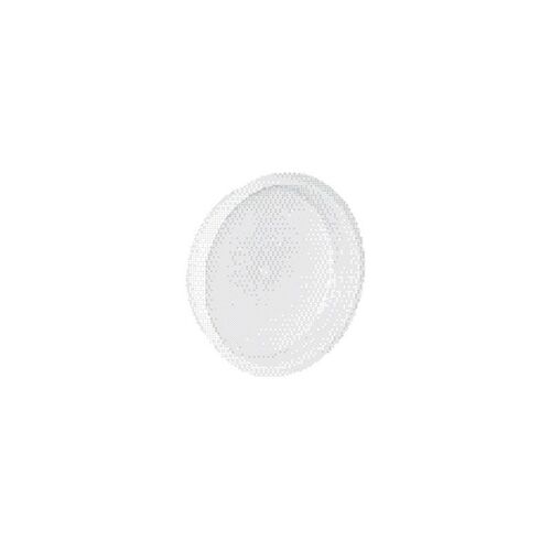 Bouchons Optiflex D75 sac de 5