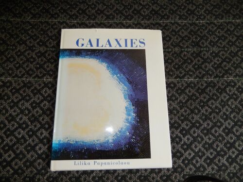 Galaxies