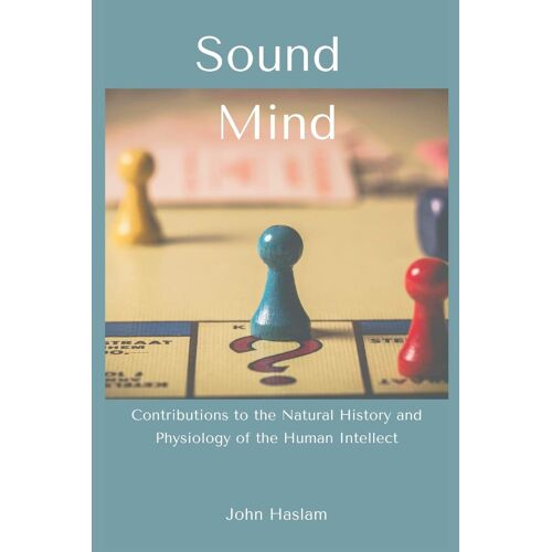 Sound Mind