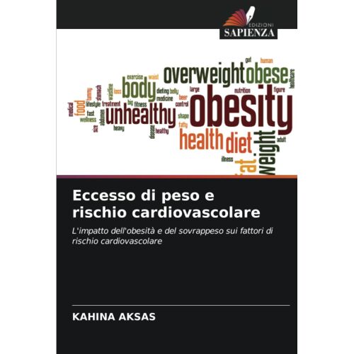 Eccesso Di Peso E Rischio Cardiovascolare