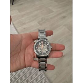 Montre Bracelet Stuhrling Original - Unisexe (homme/femme) - Neuf Sans étiquette - Mouvement Quartz