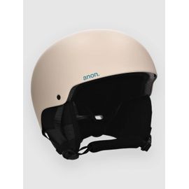 Anon Raider 3 Casque