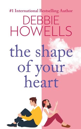 The Shape Of Your Heart