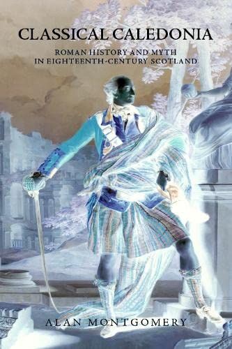 Classical Caledonia