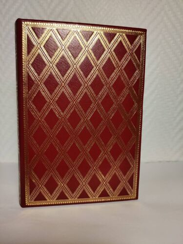 Madame Bovary, Éditions Crémille