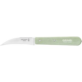 Couteau D'office Opinel Legumes N114 Sauge