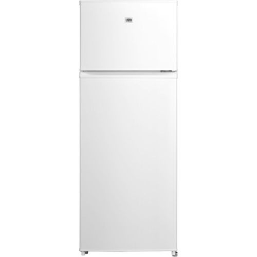 Réfrigérateur combiné LISTO RDL145-55mis4