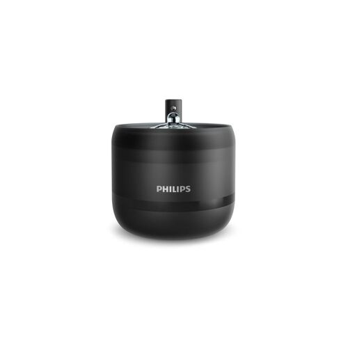 Fontaine À Eau Philips Série Pet Paw3210/02