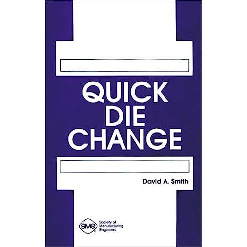 Quick Die Change