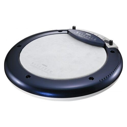Korg Wavedrum Global - Pad De Percussion Éléctronique