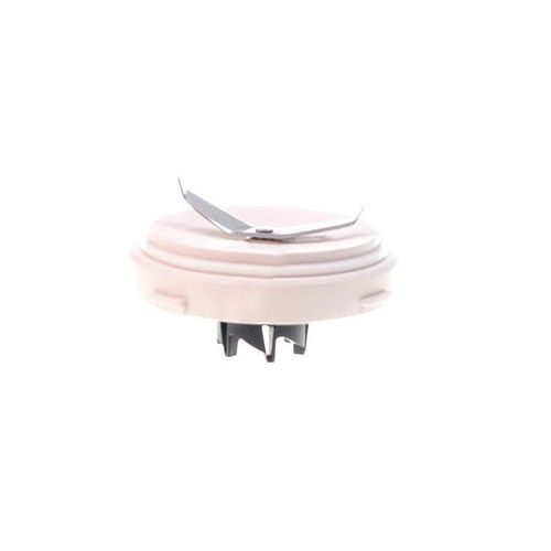 COUTEAU POUR PETIT ELECTROMENAGER PHILIPS - 420303592021