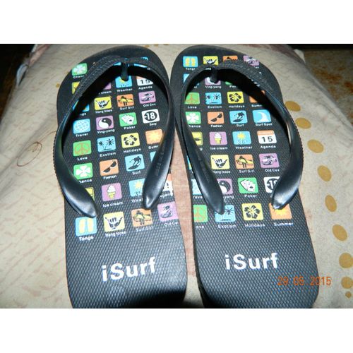 Tong Isurf T 31