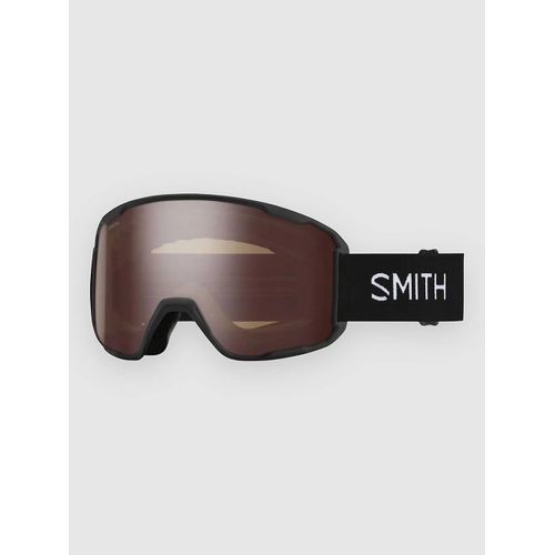 Smith Preview Black Masque Noir
