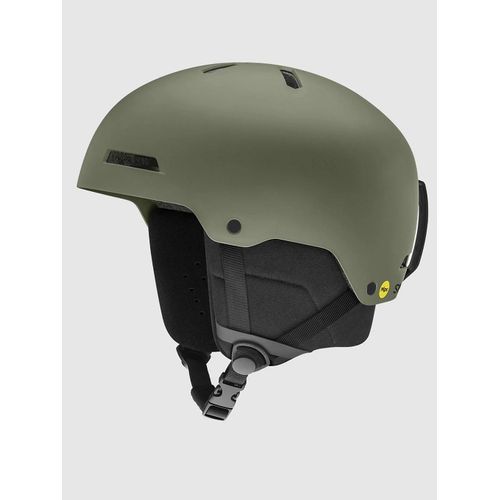 Smith Rodeo Mips Casque Vert