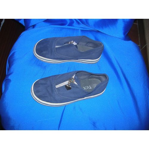 Chaussures Tex 32.