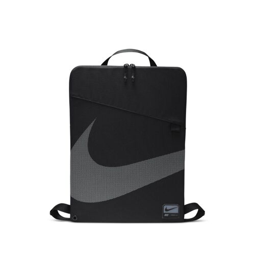 Sac de gym Nike Utility 2.0 (17 L) - Noir