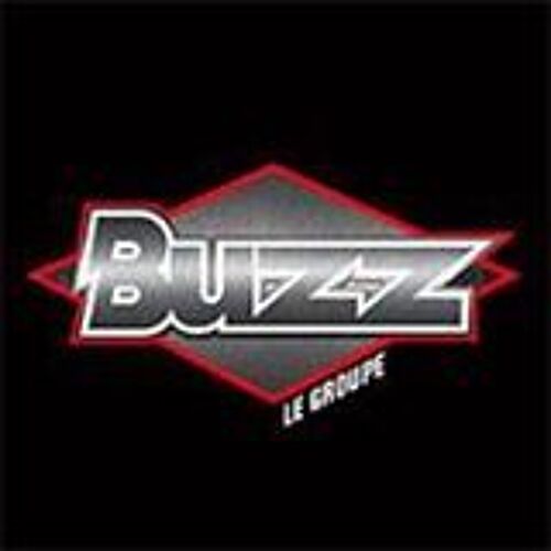 Buzz Le Groupe