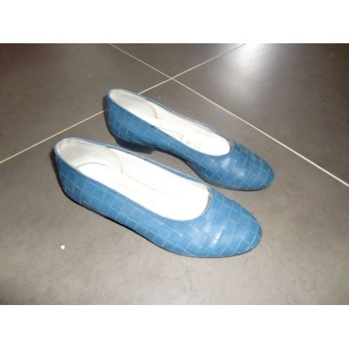 Chaussures Taille 33