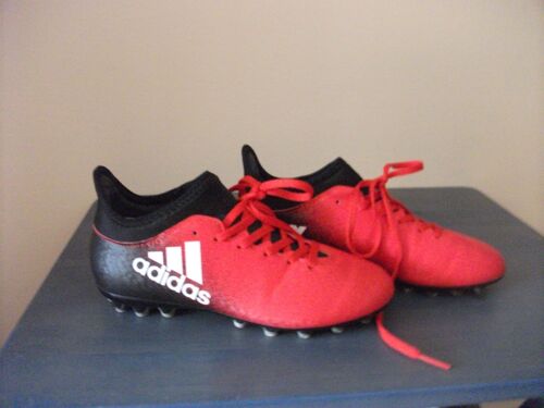 Chaussures De Foot Adidas Taille 35