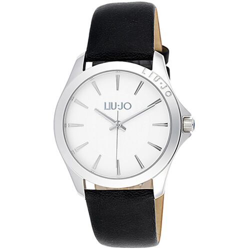 Montre Homme Liu·Jo Riva Tlj808