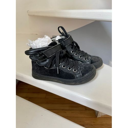 Baskets (Vertbaudet) - 27