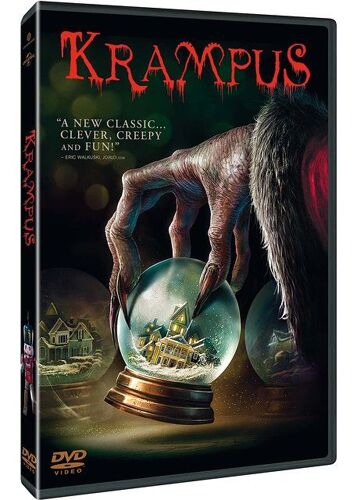 Krampus