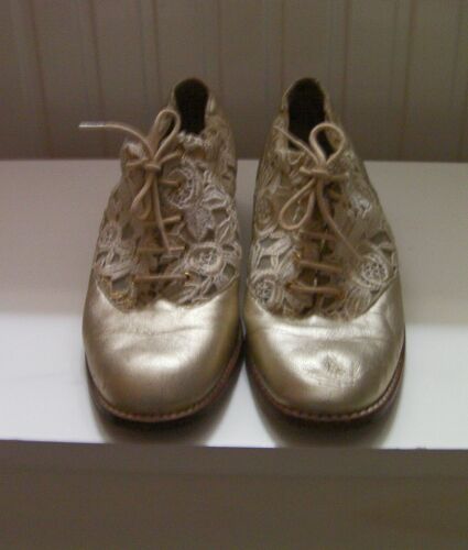 Mocassins San Marina - Taille 36