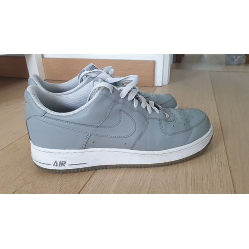 Nike Air Force 1 - 44 1/2
