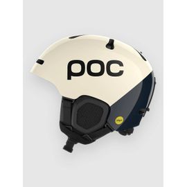 Poc Fornix Bc Casque