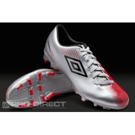 Umbro Gt Ii Cup Fg Taille 27.5 Neuves