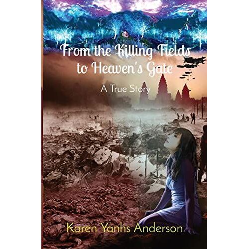 From The Killing Fields To Heaven's Gate