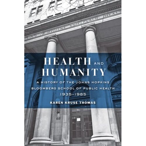 Health And Humanity