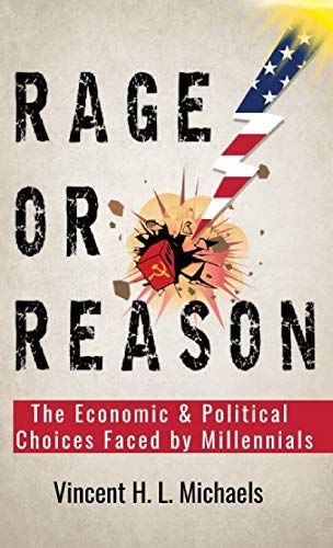 Rage Or Reason