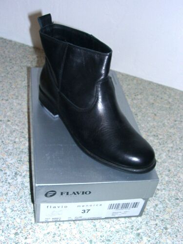 Flavio Menorca Velutto Expresso Cloe - 37