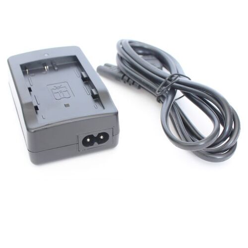 MH-18a MH-18 Chargeur Pour Nikon EN-EL3 EN-EL3a EN-EL3e Batterie D700 D300 D200 D90