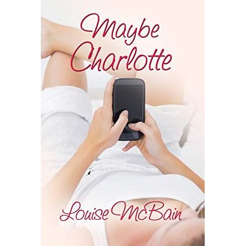 Maybe Charlotte