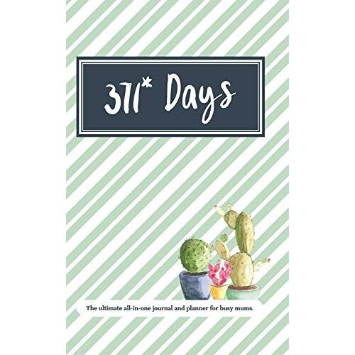 371* Days
