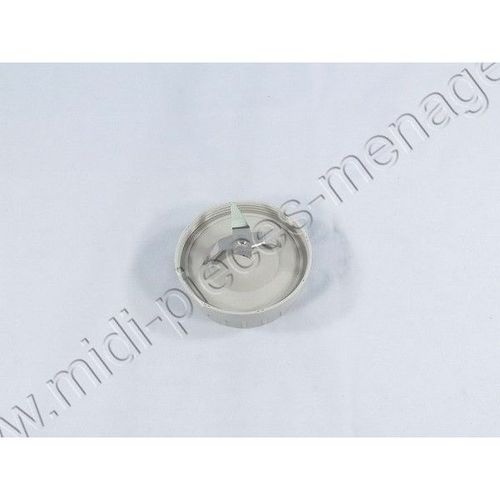 Embase Smoothie Kenwood 2go Sb055 Kw711635