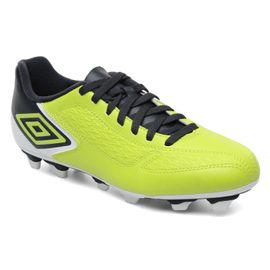 Umbro Geometra Ii Fg Taille 38 Neuves