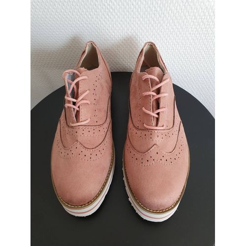 Derbies, Neuves - 37