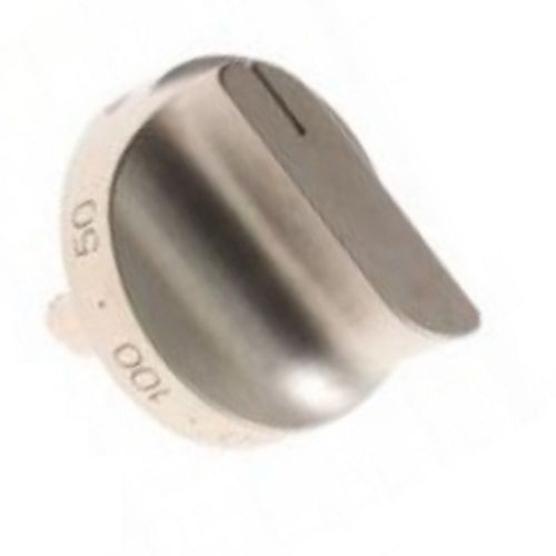 Manette - Four, cuisinière (76X4735 DE DIETRICH)