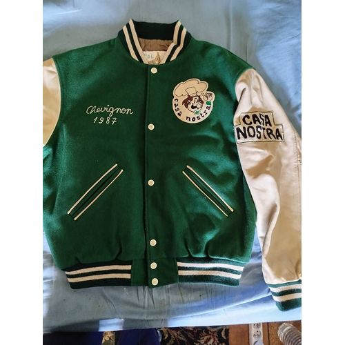 Je Vend Pour Homme Teddy Smith , Marque Chevignon , 20 Exemplaires Seulement